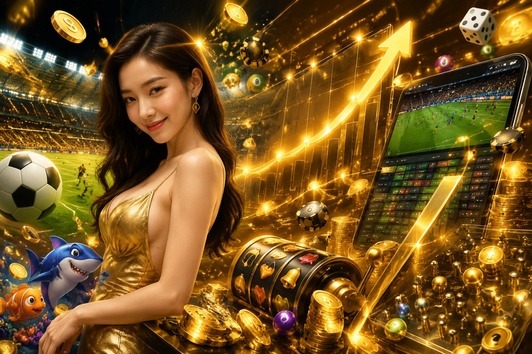 ww550