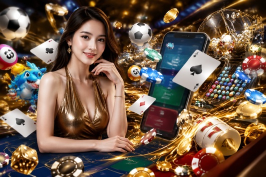 ww550